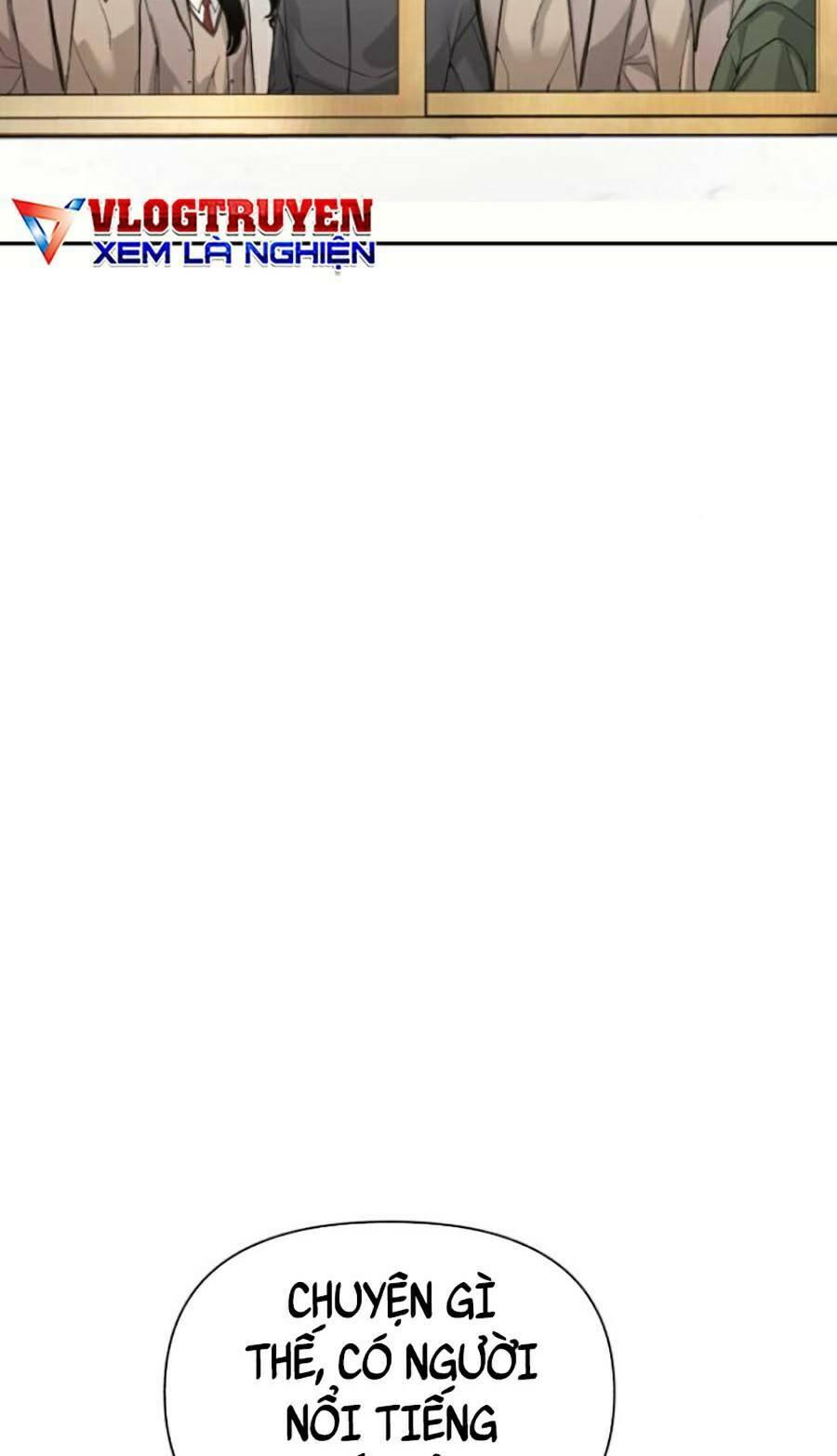 trò chơi địa ngục chapter 3 23