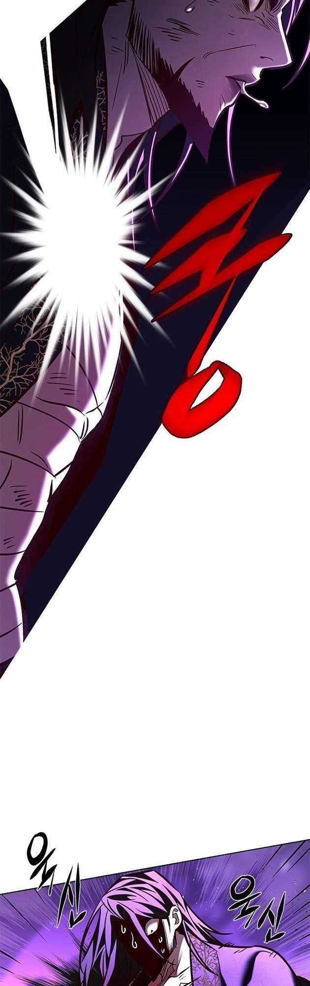 biến thân thành mèo chapter 274 84