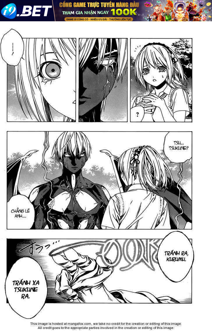 cô nàng ma cà rồng i chapter 41 19