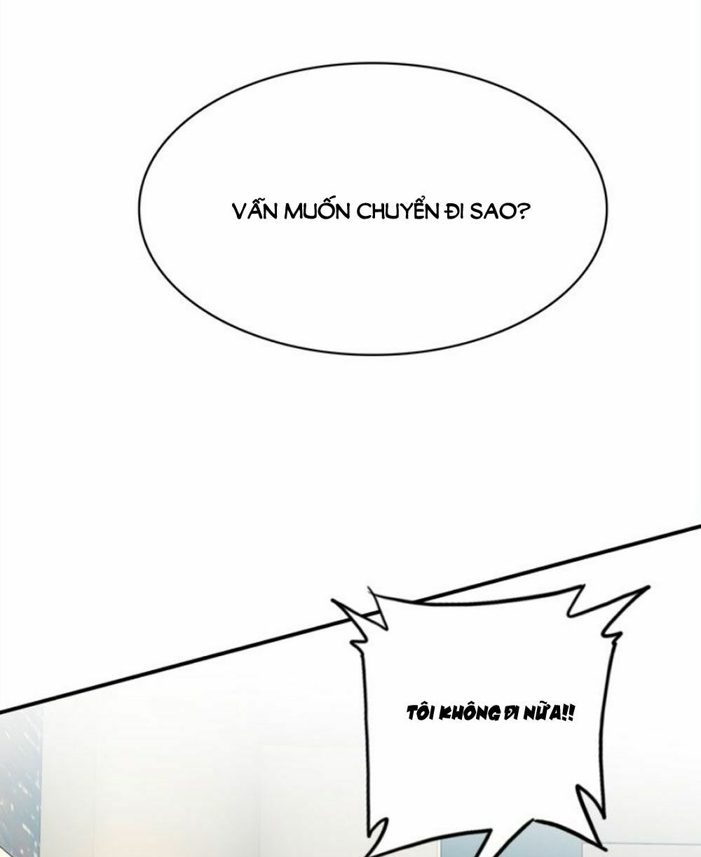 Ái Thượng Ngạo Kiều Long Vương Gia chapter 30 - Trang 75