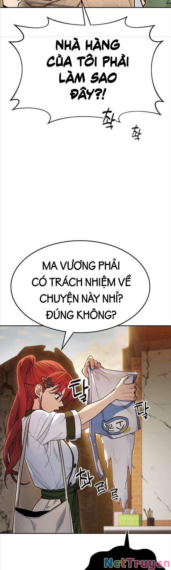 nhà hàng hòa bình chapter 0 104