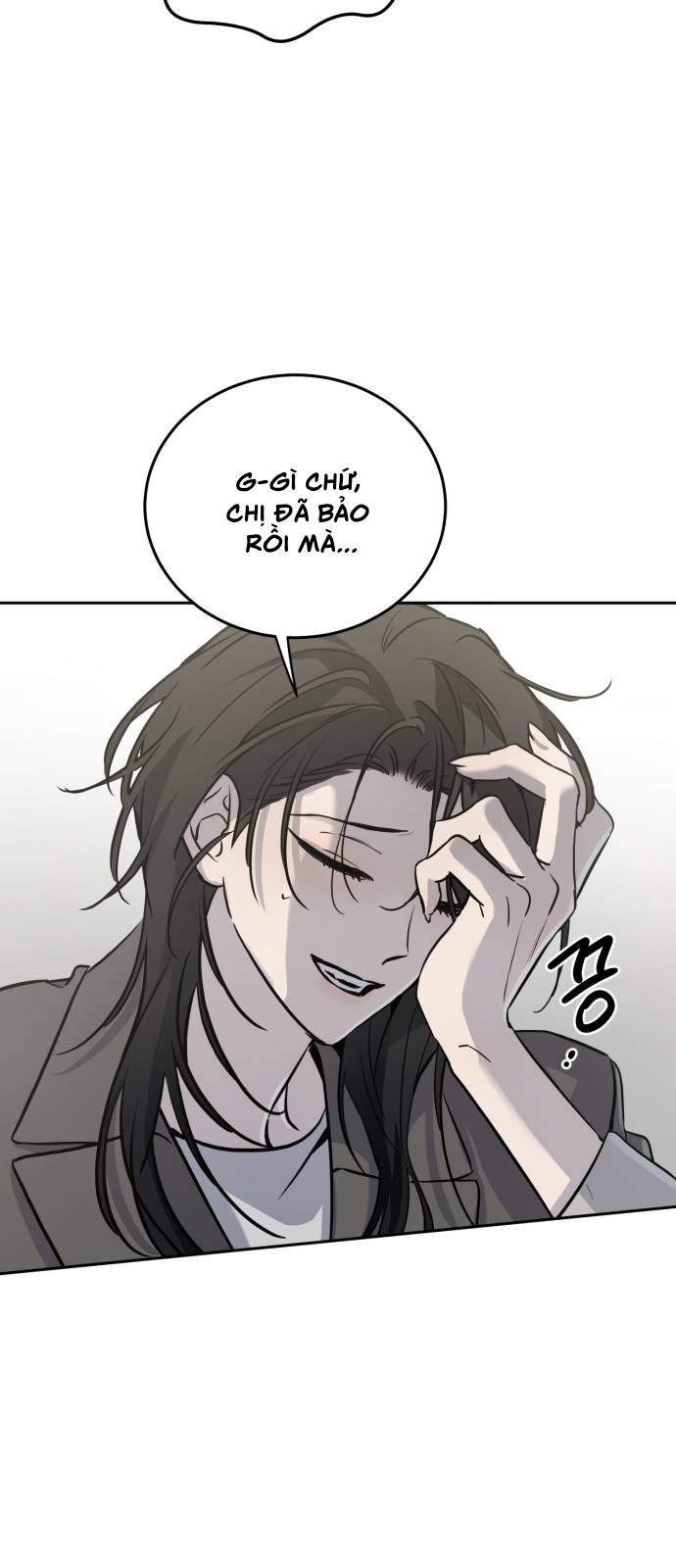 những thứ thú tính chapter 1 41