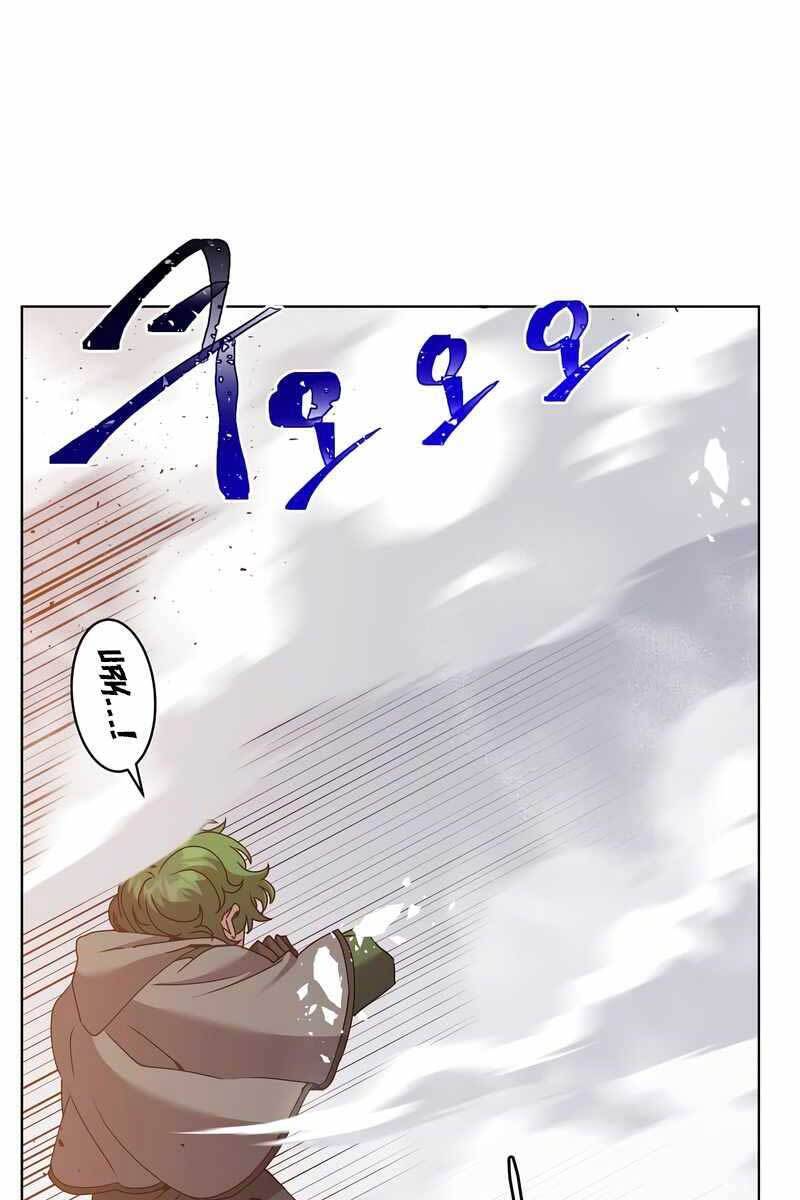 Anh Hùng Mạnh Nhất Trở Lại chapter 112 36