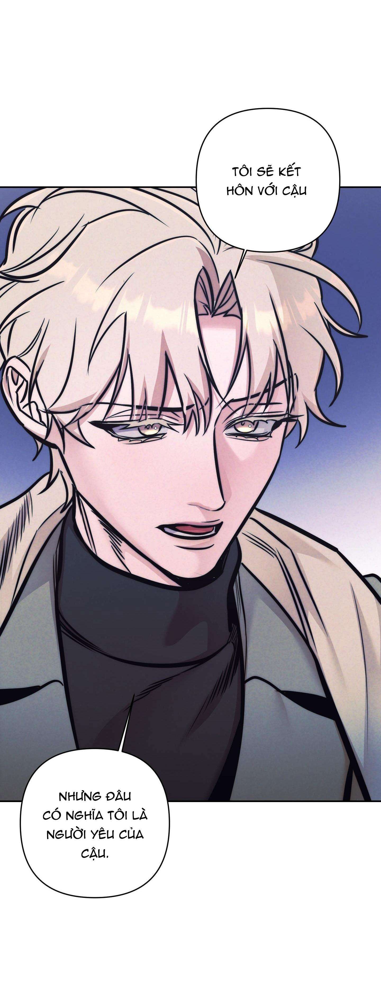 kỳ thị chapter 22 30