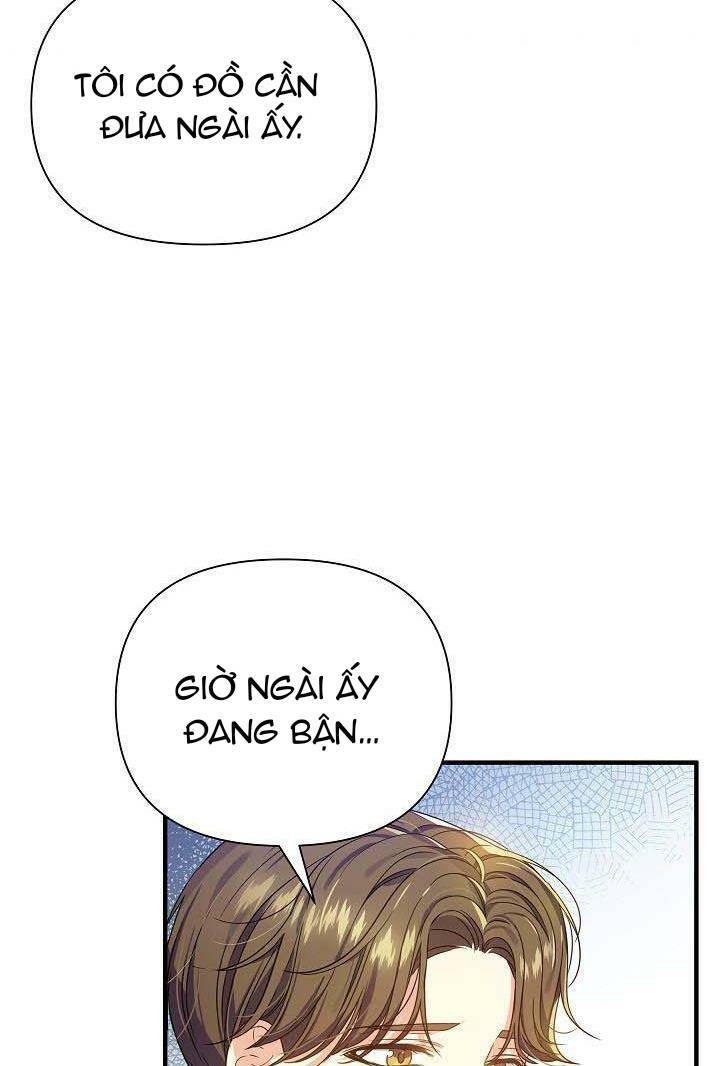 từ lúc bắt đầu tôi vẫn luôn ở bên em chapter 24 61