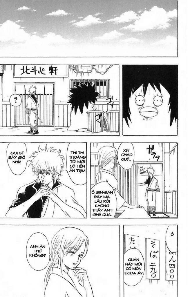 gintama - linh hồn bạc chapter 55 19