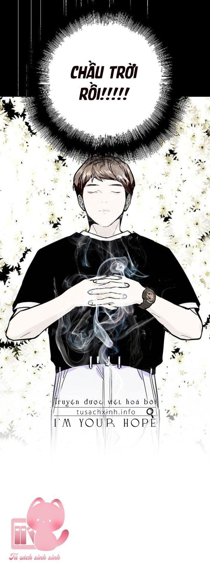 lee doona chapter 58 19