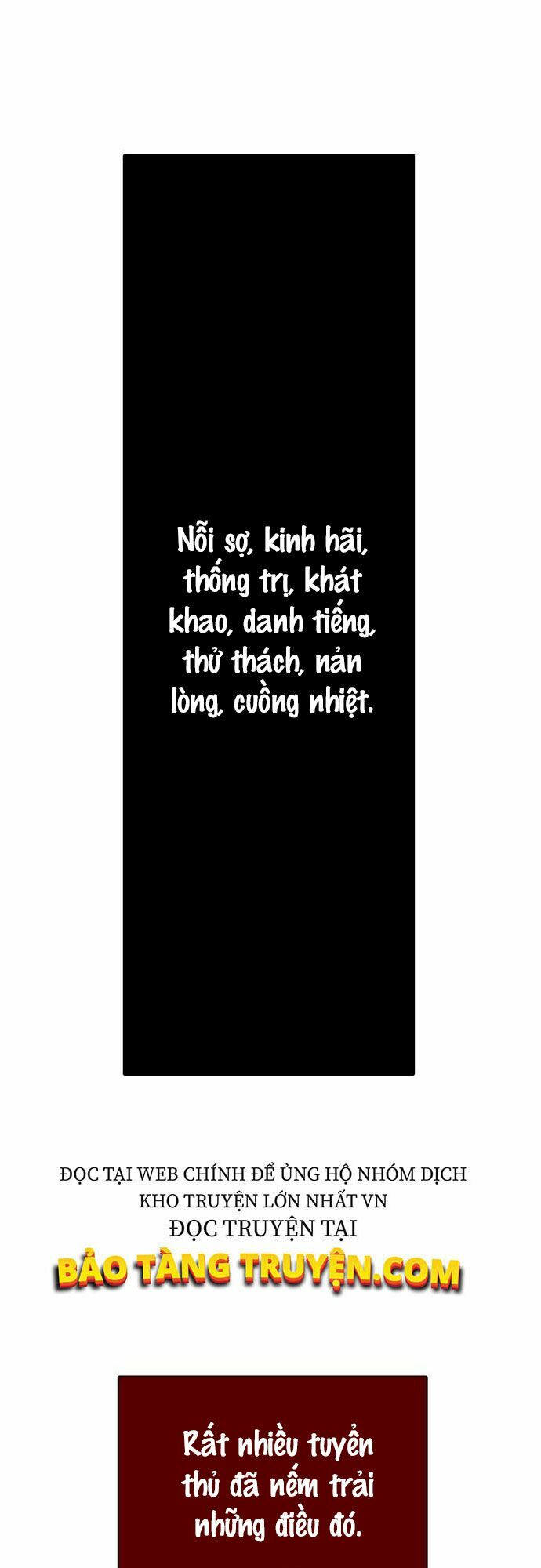 Võ Sĩ Quyền Anh chapter 82 47