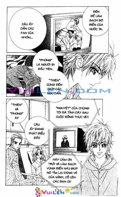 18 years old, we got married chapter 55 6