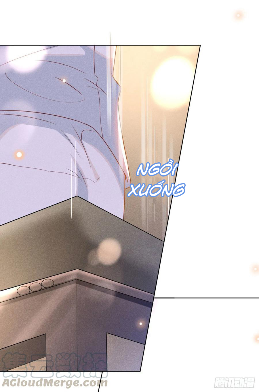 anh ấy gọi tôi là hắc liên hoa chapter 52 18