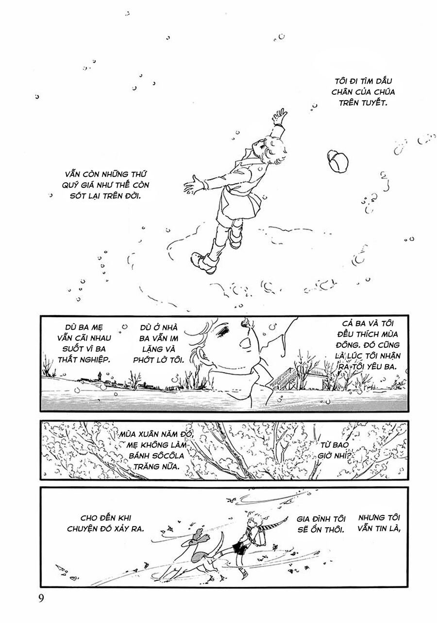 trái tim của thomas chapter 35 9