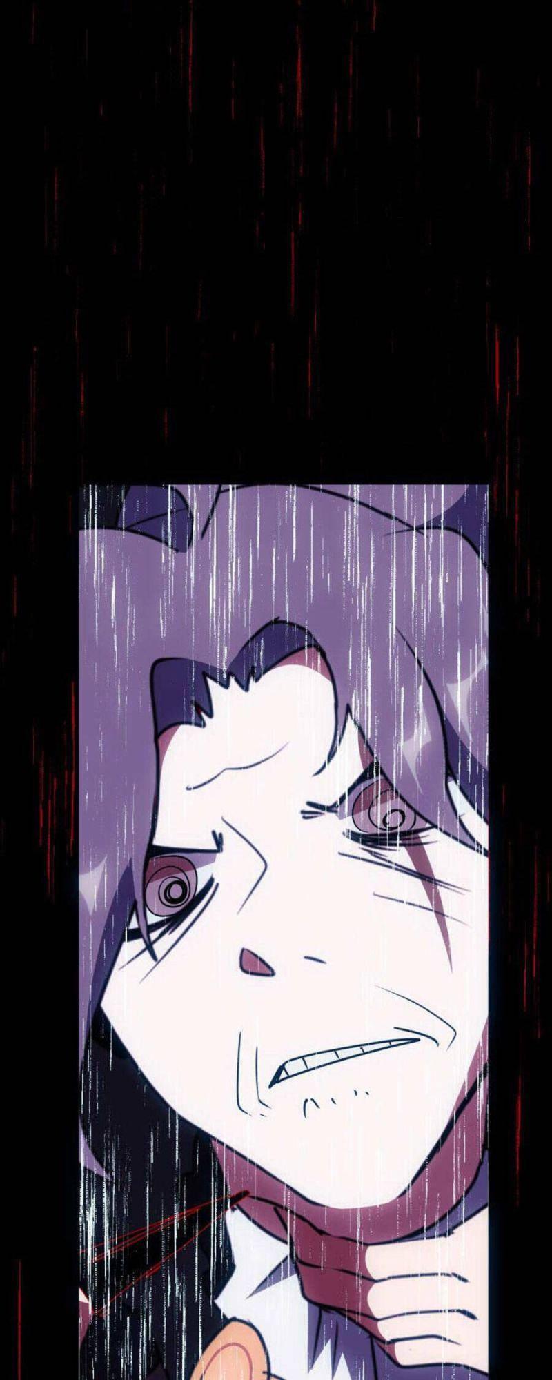 tử thần chapter 56 63