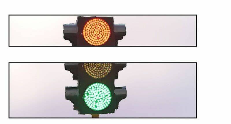 ngạo kiều tổng tài sủng điềm thê chapter 5 25