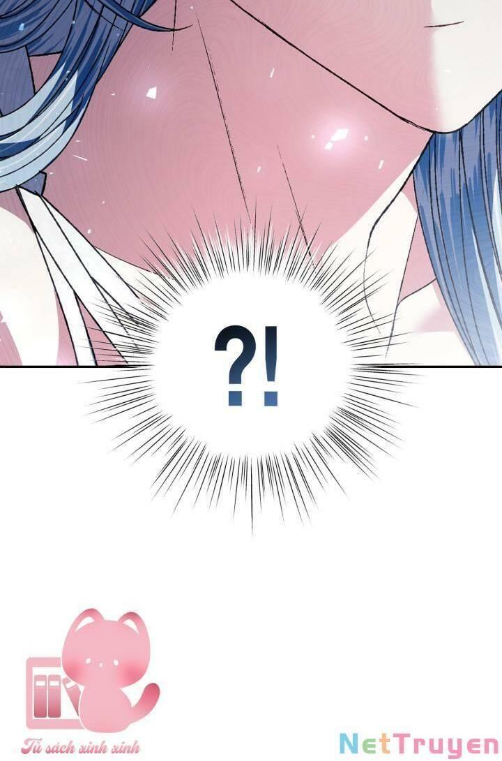 cha ơi con không muốn kết hôn đâu chapter 109 6