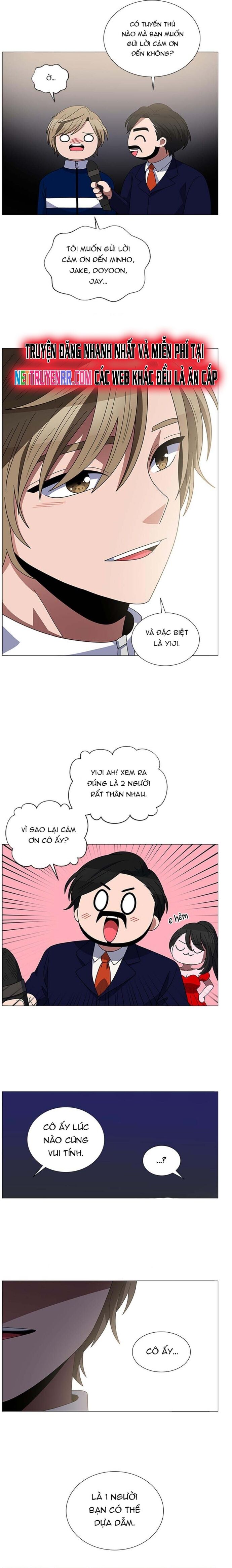 no scope chapter 143 6