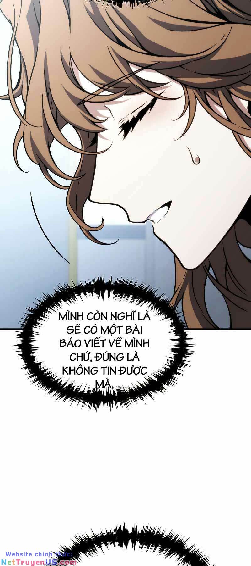 Người Chơi Mạnh Nhất Hồi Quy Lần Thứ 100 chapter 10 36