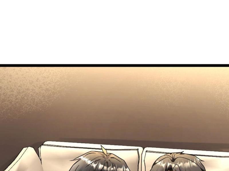 đóng băng toàn cầu: tôi gây dựng nên phòng an toàn thời tận thế chapter 213 55