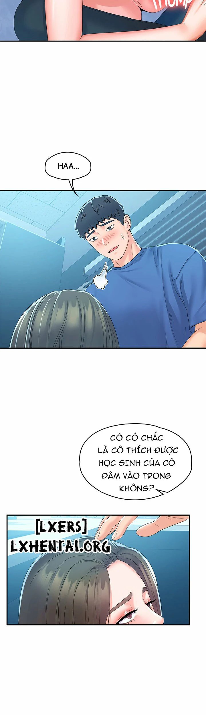 sinh viên thời nay chapter 65 32