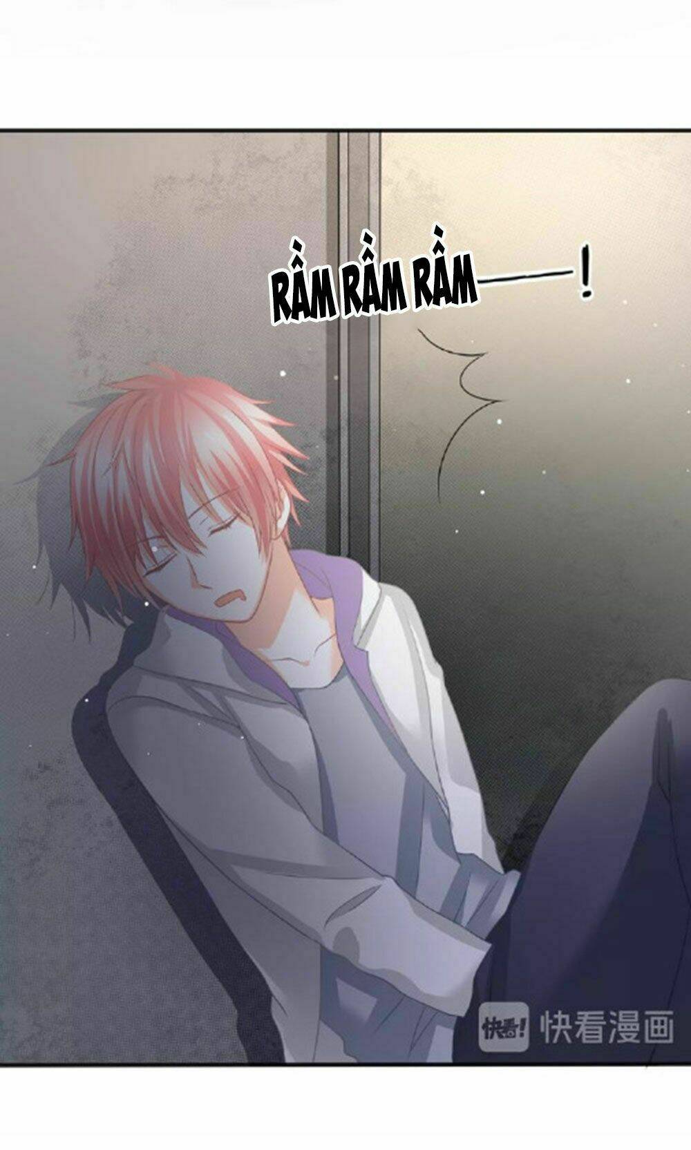 tiệm may luyến sắc chapter 28 38