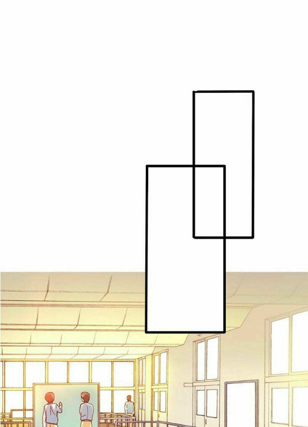 quản lí ngây ngô và thần tượng ác ma chapter 27 17