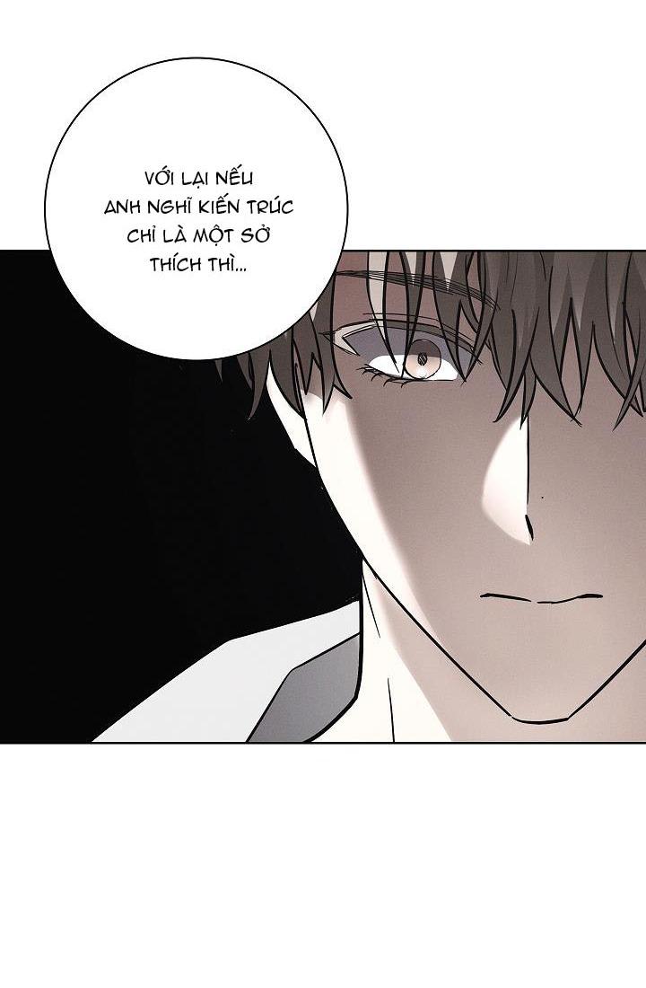 (abo) be, be chapter 12 62