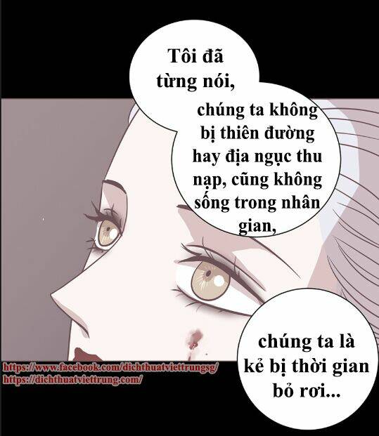 yêu trong giam cầm chapter 27 15