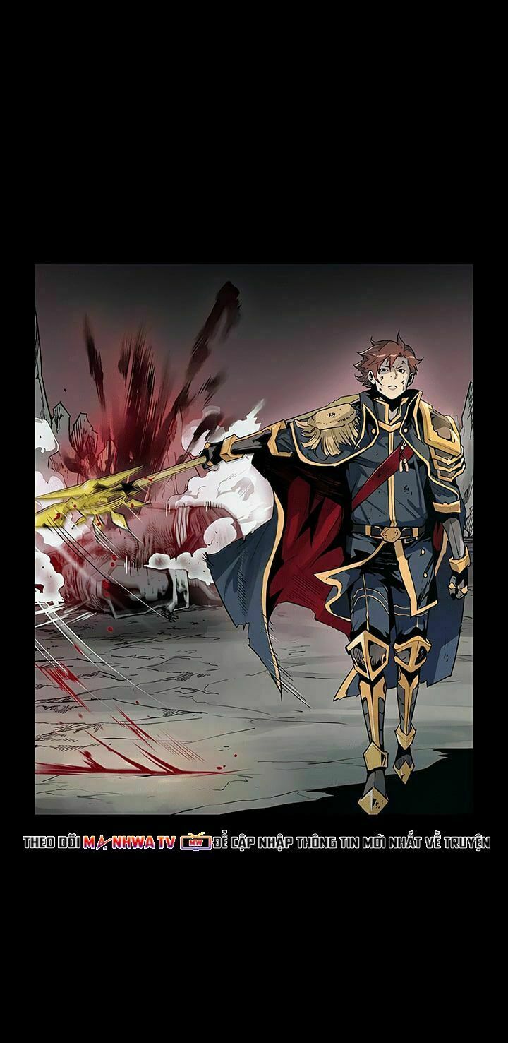 khát vọng trỗi dậy chapter 5 8