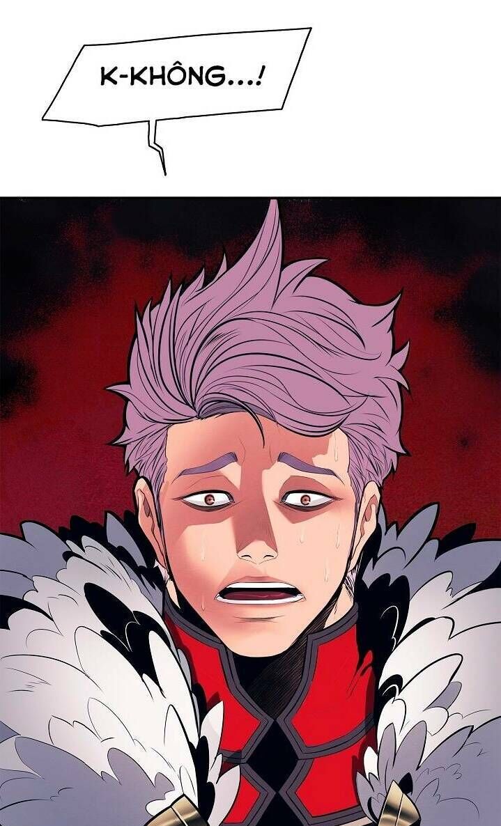 bất bại chân ma chapter 46 37
