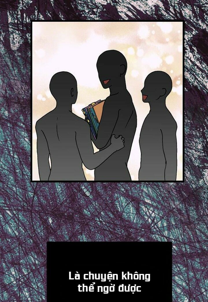 survive romance chapter 17 23