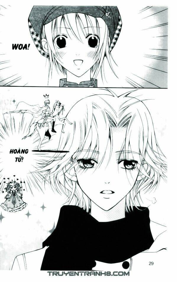 ngọc trong đá-ace chapter 2 5