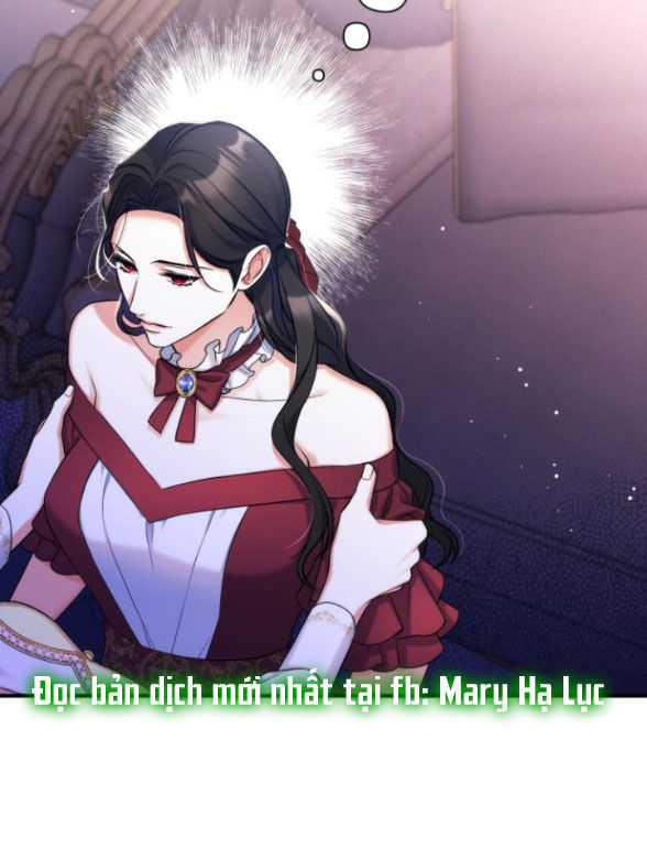 dành cho nhân vật bị bỏ rơi yêu thích nhất của tôi chapter 38.1 20