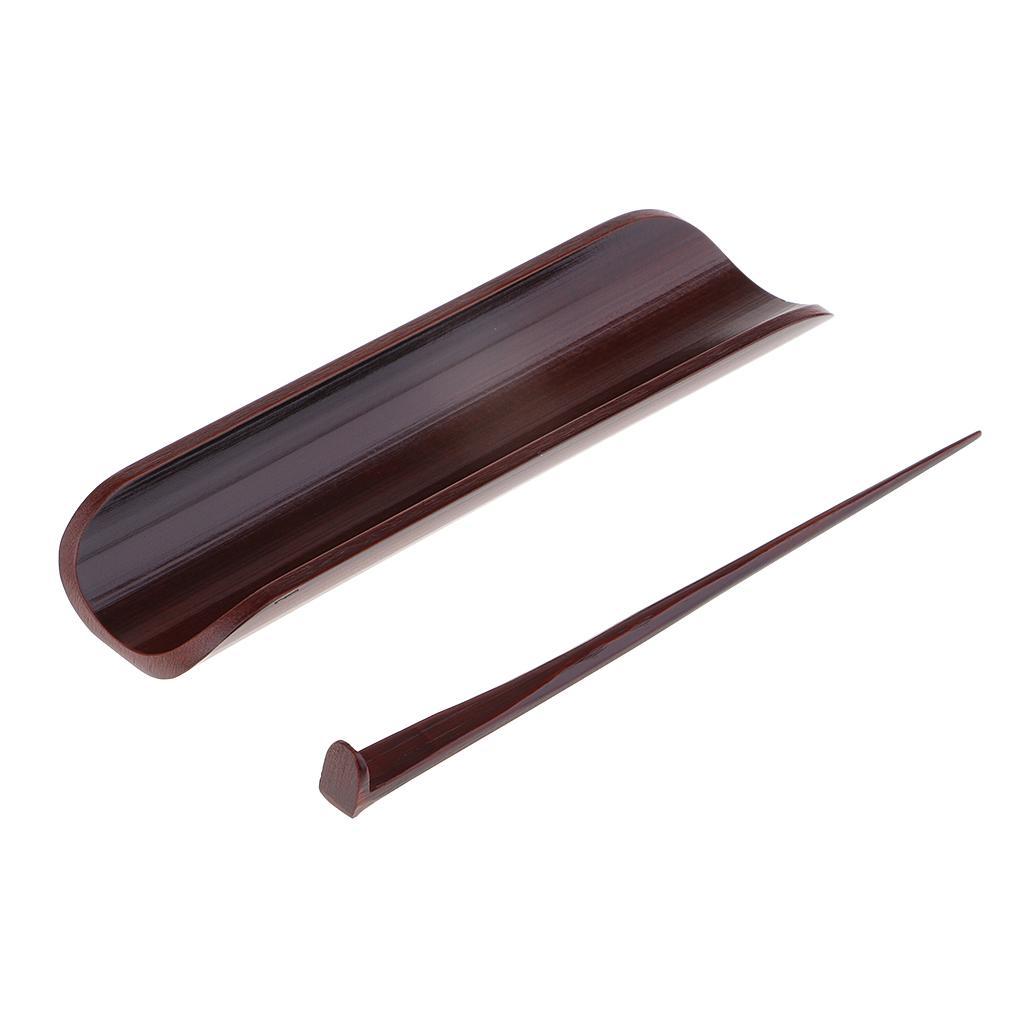 Tea Ceremony Utensils Tea Spoon Tea Accessories