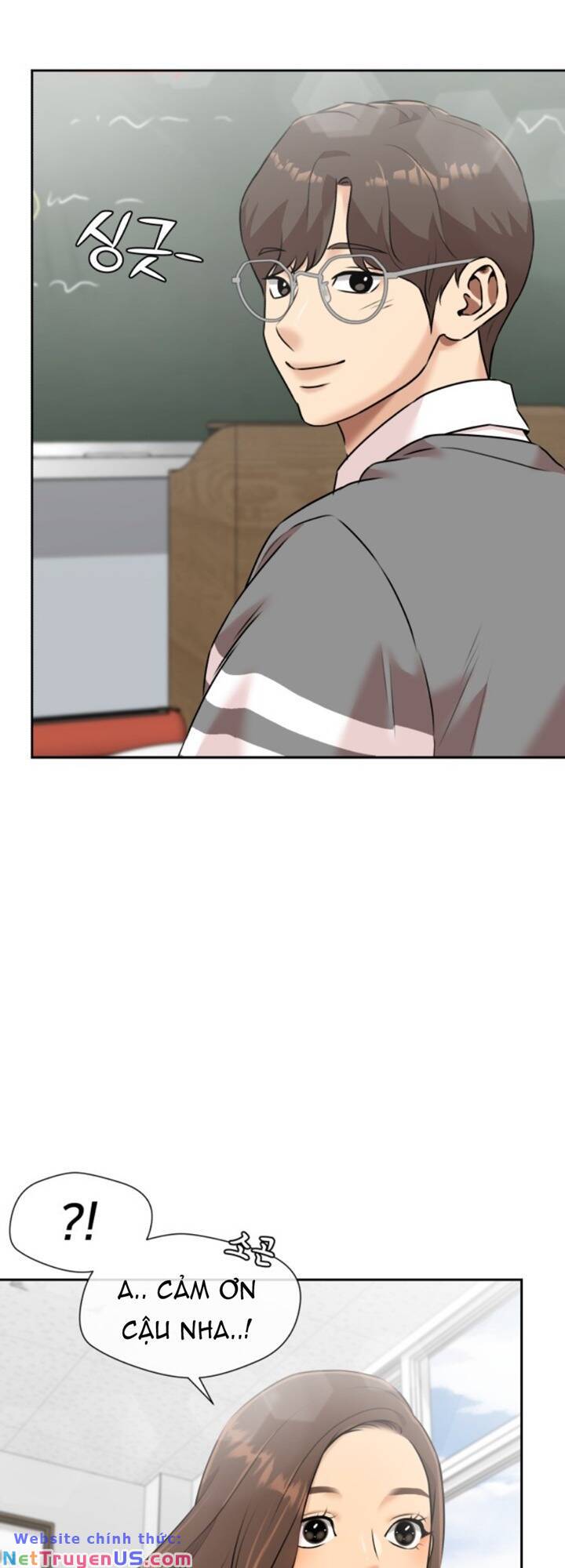 gương mặt thiên tài chapter 120 20