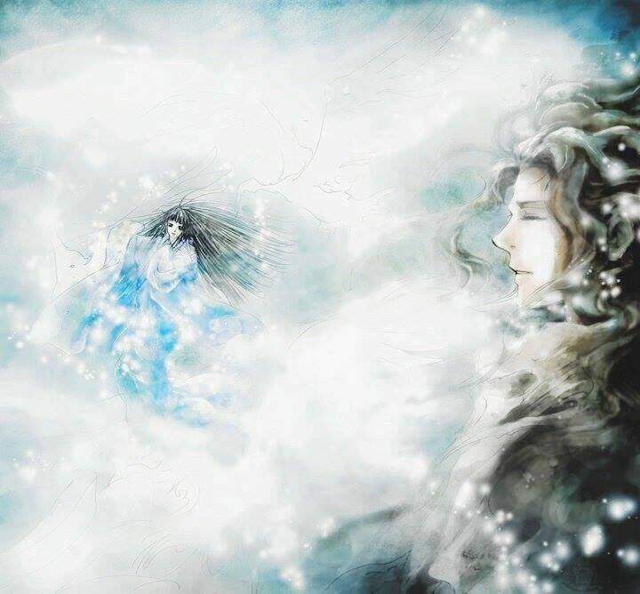 7 mầm sống chapter 169 35