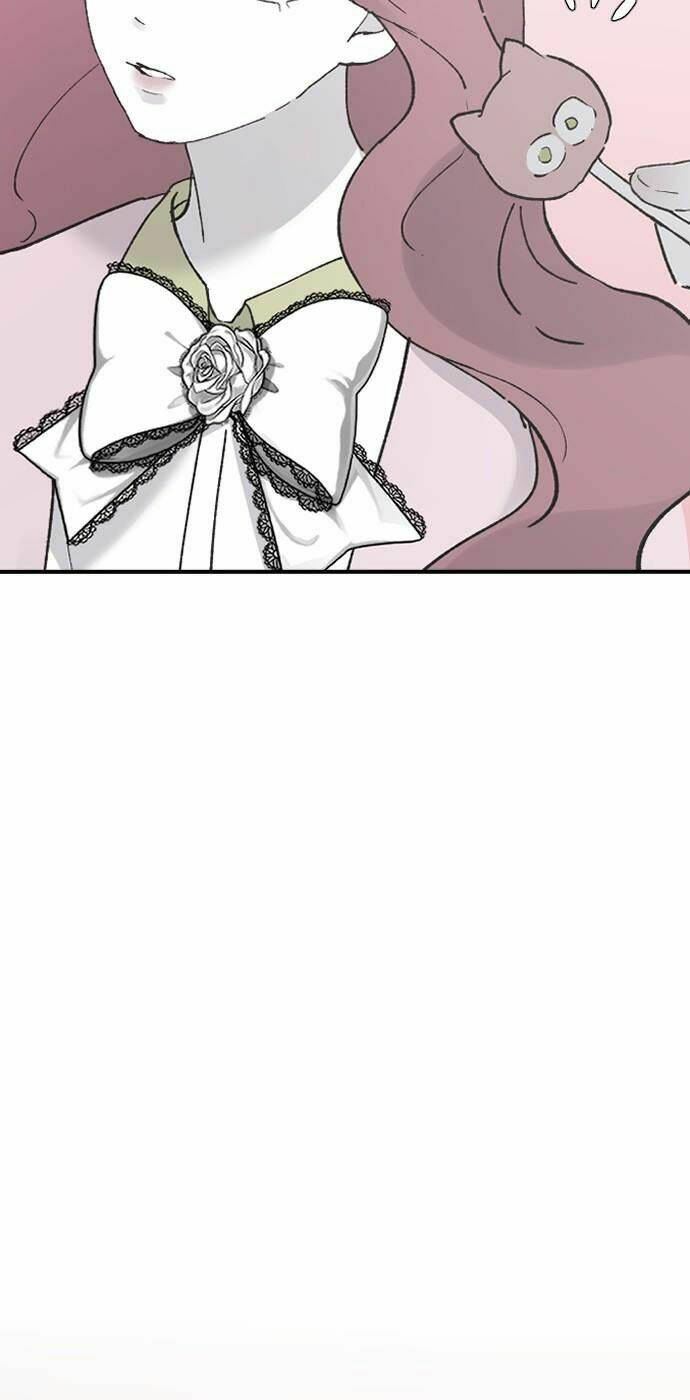 ba người anh trai cực phẩm của tôi chapter 35 39