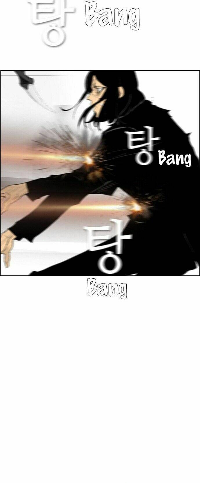 kẻ hồi sinh chapter 92 6