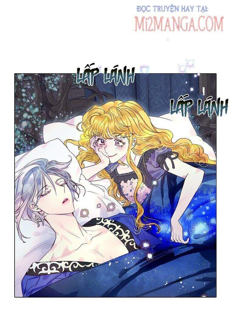 tôi không phải là người tốt chapter 145.5 28