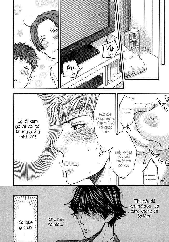 elektel delusion chapter 8 16