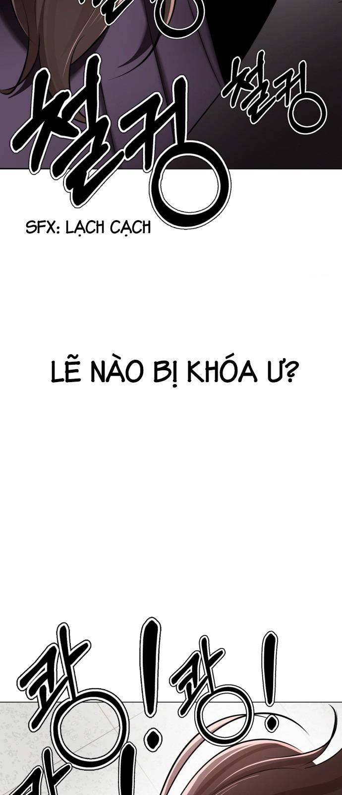 beauty in a click chapter 16 39