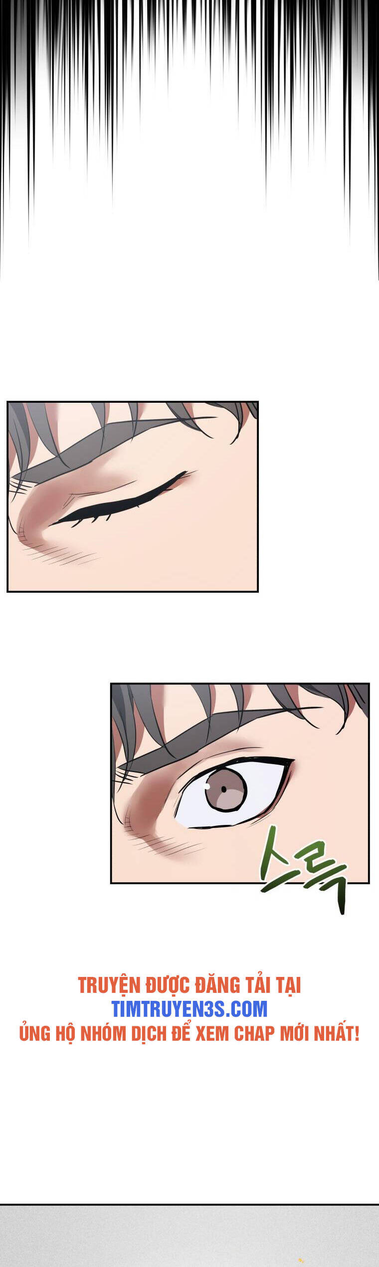 hệ thống oán hận của ta chapter 51 32