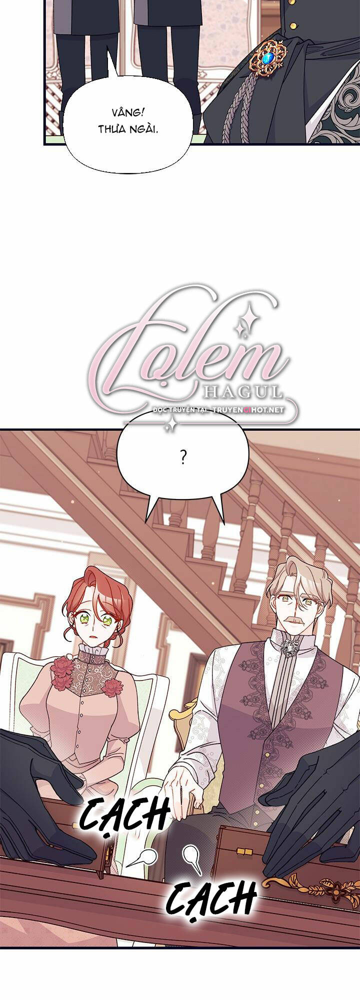 Tôi Đã Có Chồng Sau Khi Nhặt Được Nam Chính chapter 45.1 41