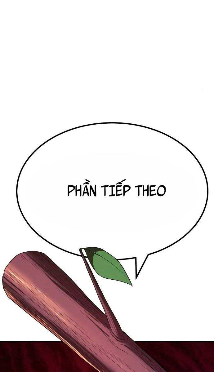 Gậy Gỗ Cấp 99+ chapter 59.6 11
