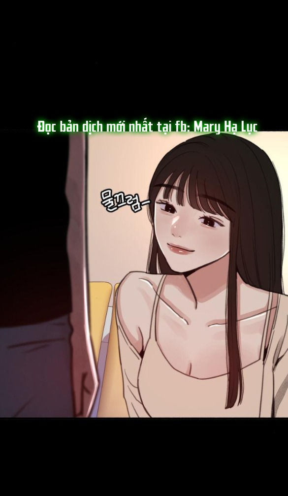 nàng thơ nổi tiếng - nàng thơ myung chapter 15.1 18