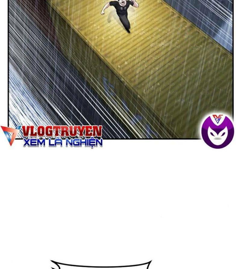 đặc vụ kim chapter 14 151