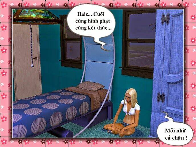 bella's story chapter 10.1 3