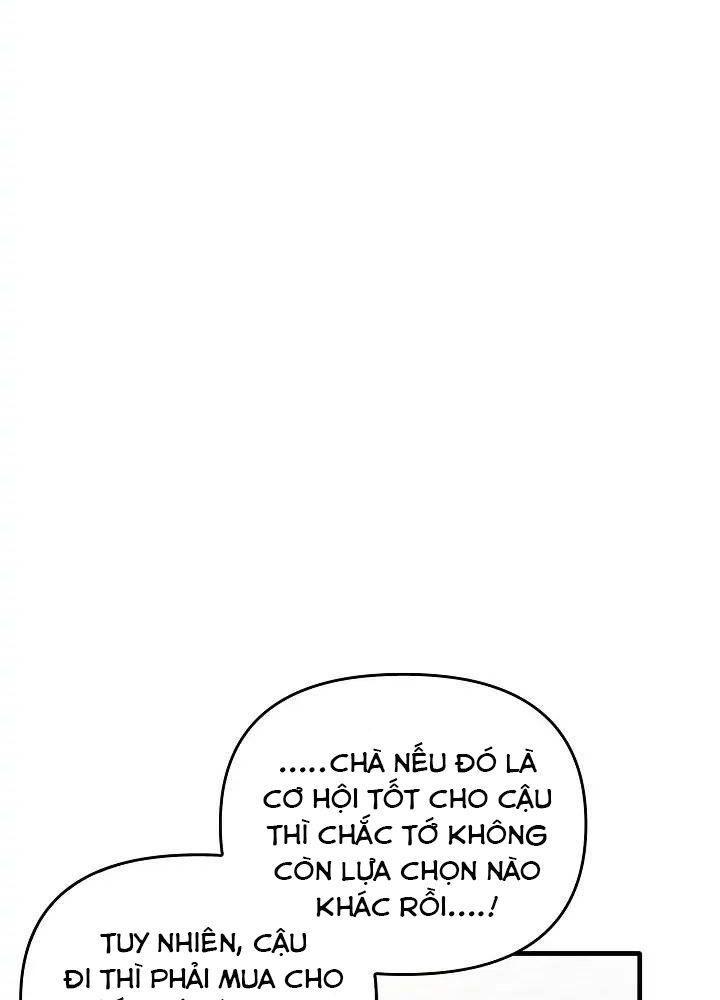 18+ thực sự em rất sướng chapter 25 100