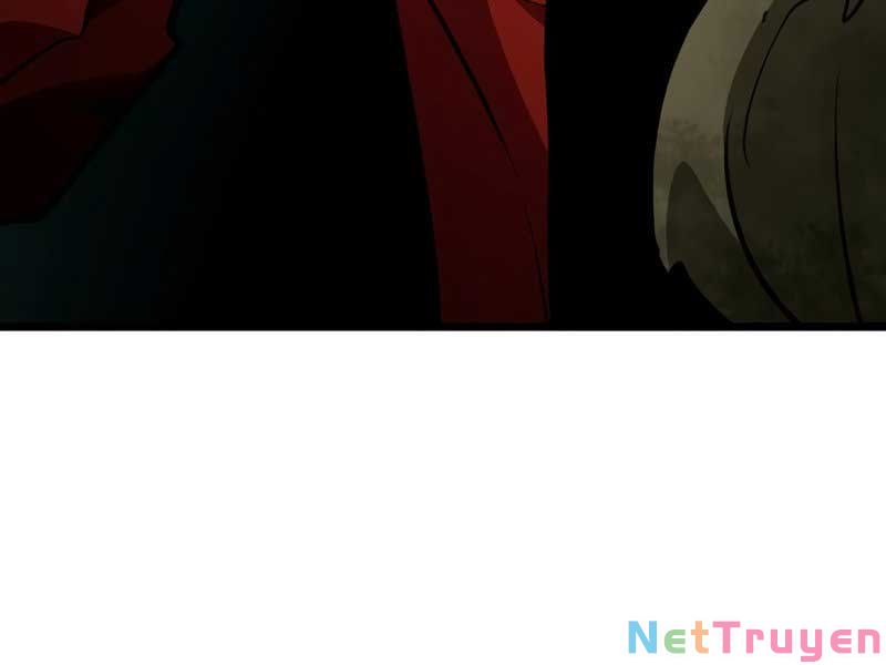 thế giới hậu tận thế chapter 21 69