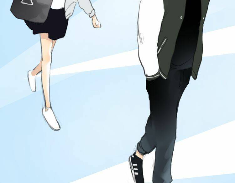 12 giờ của lọ lem chapter 43 50