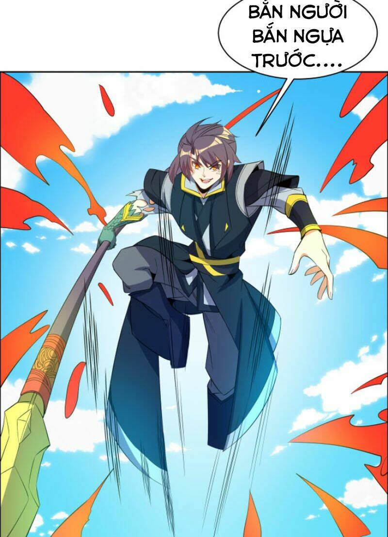 thôn phệ một thế giới tu tiên chapter 114 29