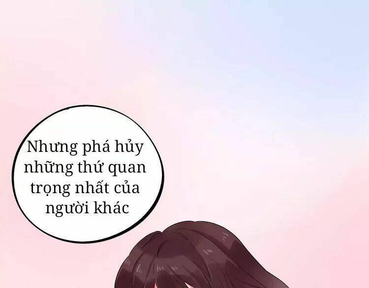 sos! tôi đã yêu một con sâu bướm (phần 2) chapter 25 102